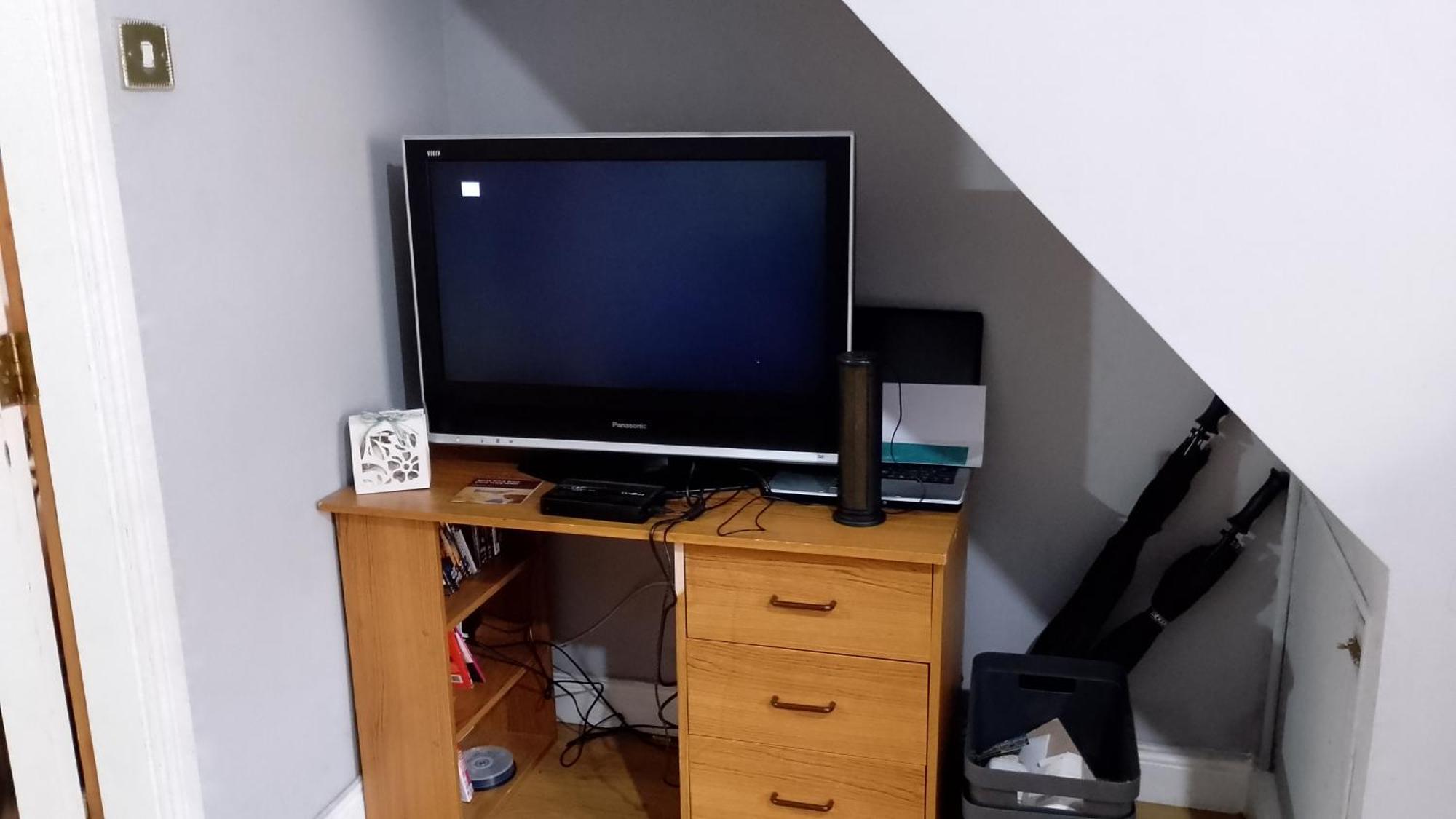 Privatunterkunft Iris House Belfast
